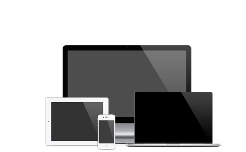 连国内vpn,小猴翻翻,小猴翻翻